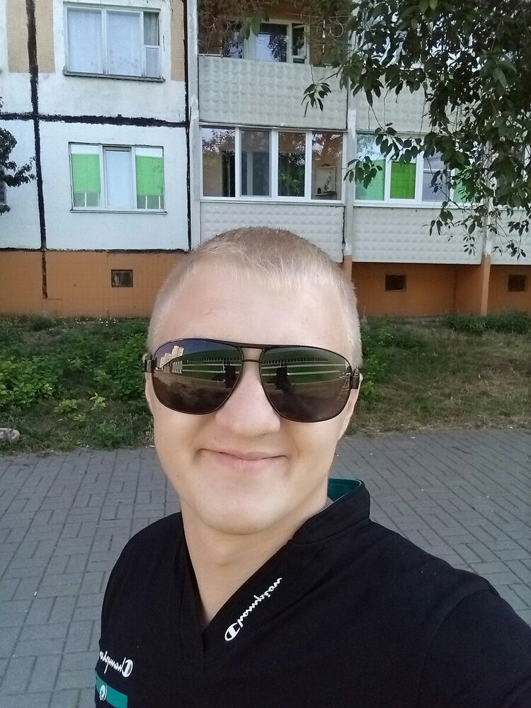 ���� 20937149 ������� ����, 34 ����, ���� ���������� � ������