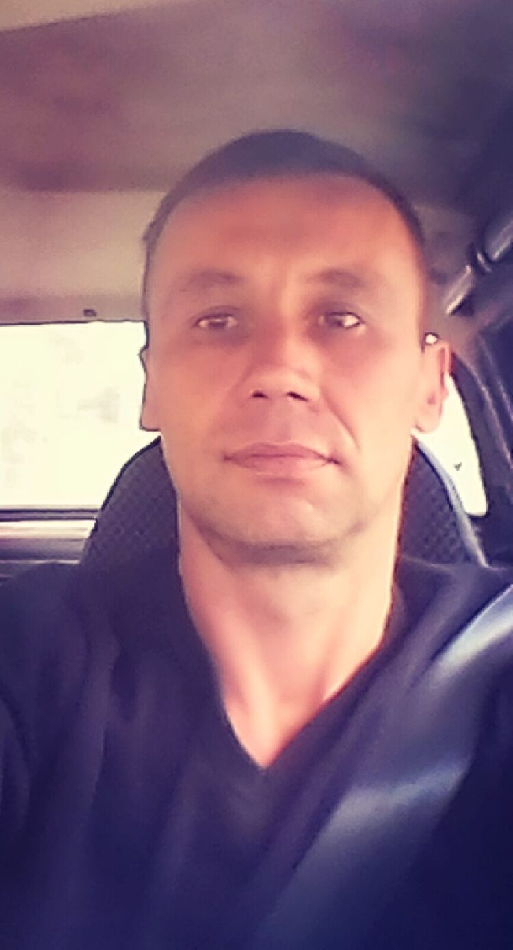 ���������� �������, ���� ������� ����, 49 ���, ������������ ��� ������, ����� � ���������, c�������� ���������