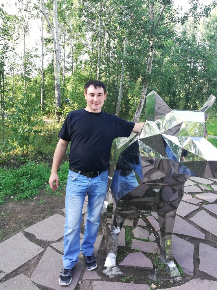 ���������� ������, ���� ������� �����, 37 ���, ������������ ��� ������, ����� � ���������, c�������� ���������, ���������