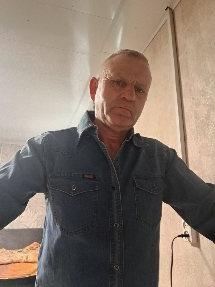 ���������� ���������, ���� ������� �������, 48 ���, ������������ ��� ������, ����� � ���������