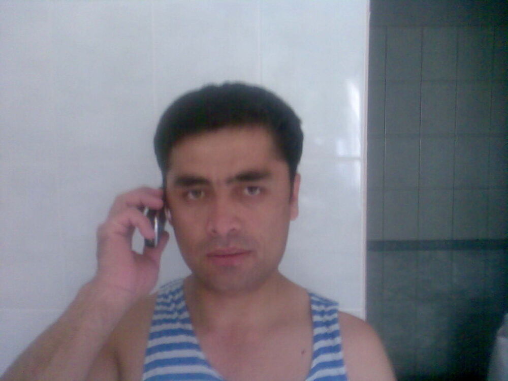  ,   Zafar, 49 ,   