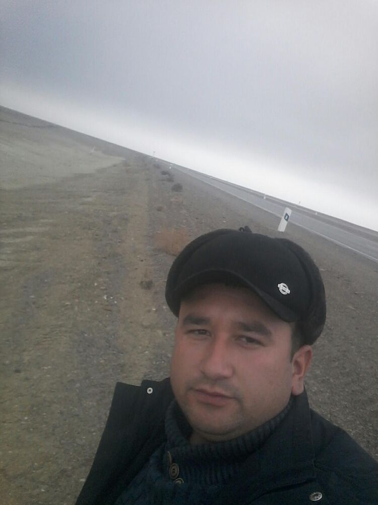 ���������� ������, ���� ������� Navroz, 31 ���, ������������ ��� ������, ����� � ���������