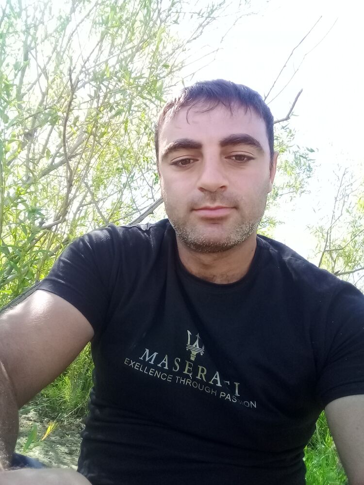 ���������� ����, ���� ������� �����, 37 ���, ������������ ��� ������, ����� � ���������