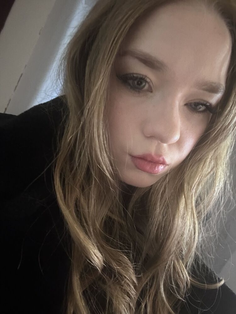 ���������� ������, ���� ������� �����, 19 ���, ������������ ��� ������, ����� � ���������