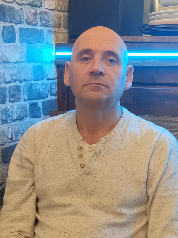  ,   , 55 ,     , c 