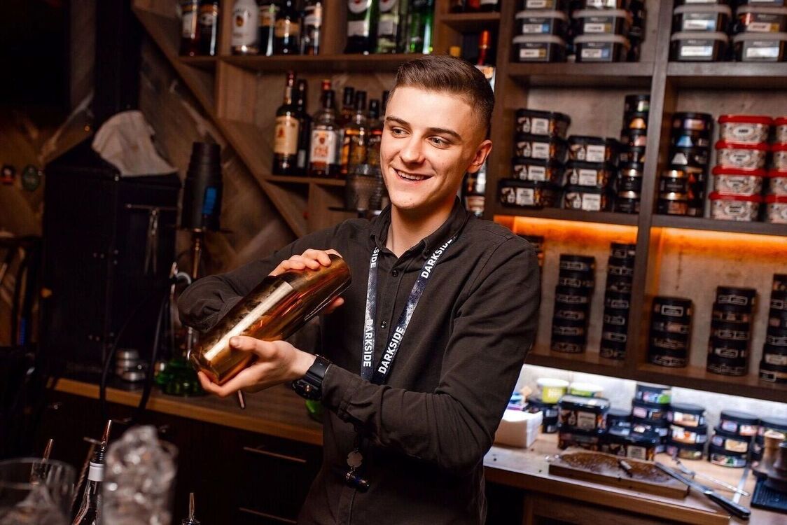 ���� 38086659 ������� ���������, 26 ���, ���� ���������� � ������������