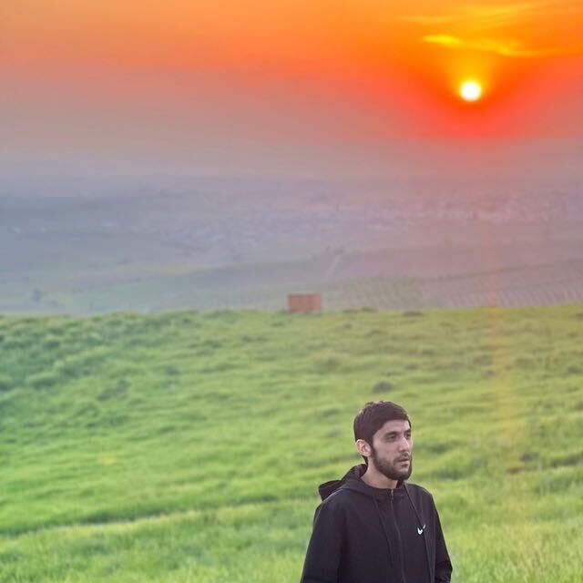 ���������� �������, ���� ������� Davron, 35 ���, ������������ ��� ������, ����� � ���������