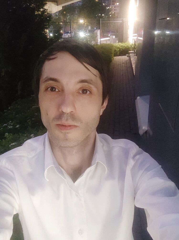 ���� 42889089 ������� Timur, 36 ���, ���� ���������� � ������