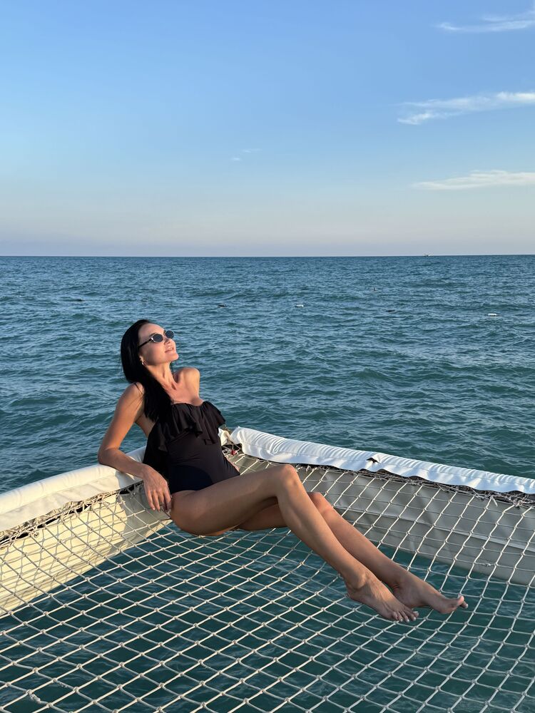 ���������� �����-���������, ���� ������� �����, 37 ���, ������������ 