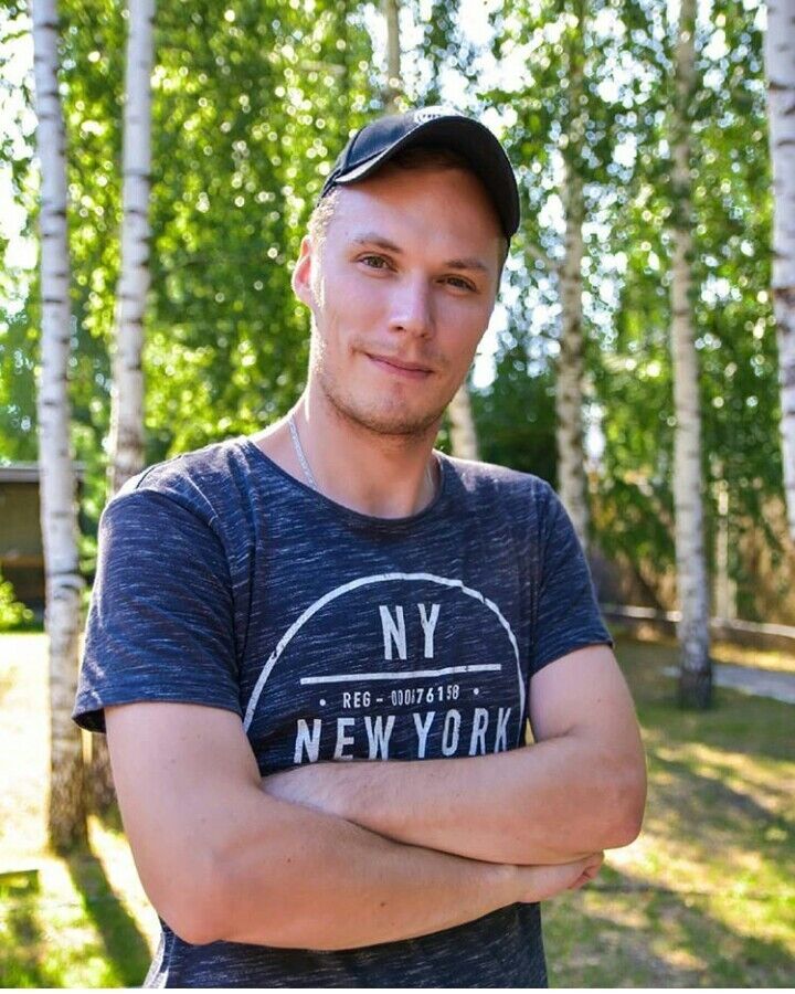 ���� 18720249 ������� �����, 37 ���, ���� ���������� � ���������