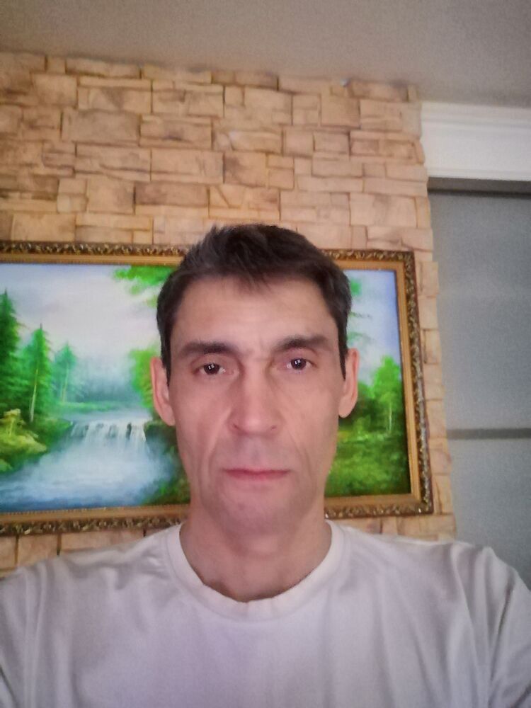  50655809  , 53 ,    