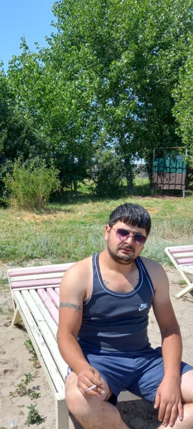 ���������� ������, ���� ������� �����, 33 ����, ������������ ��� ������, ����� � ���������