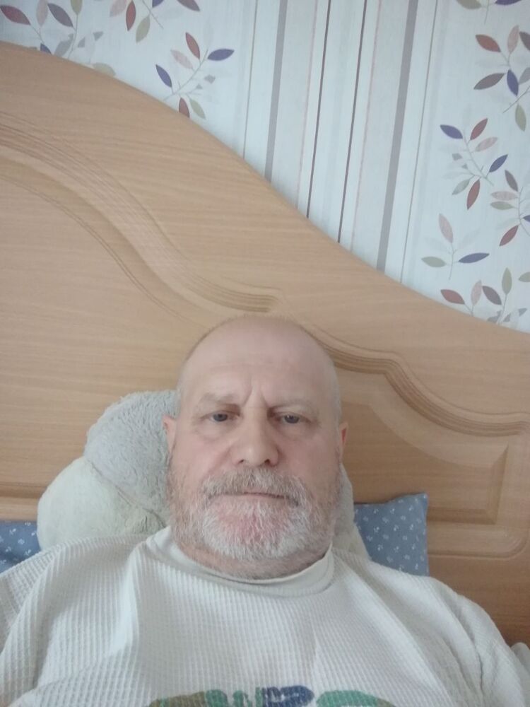  23956369  , 54 ,    