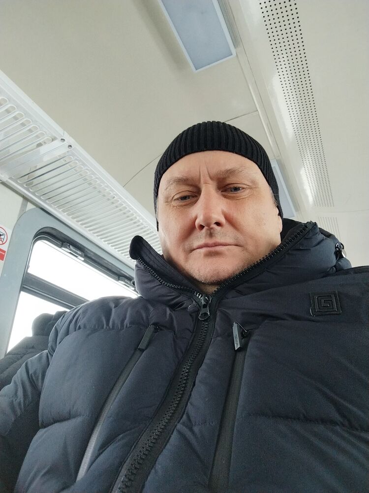 ���� 56056699 ������� ������, 51 ���, ���� ���������� � �������