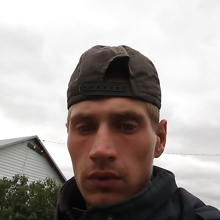 ���� 37756569 ������� ����, 29 ���, ���� ���������� � �����