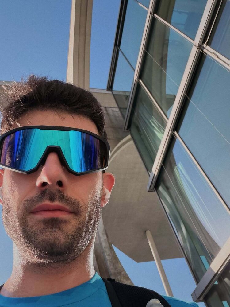 ���� 56285169 ������� ����, 36 ���, ���� ���������� � �����