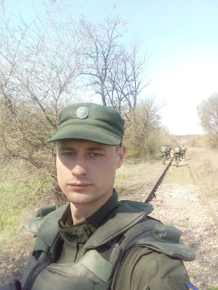 ���� 9494209 ������� ��������, 32 ����, ���� ���������� � ������ ����