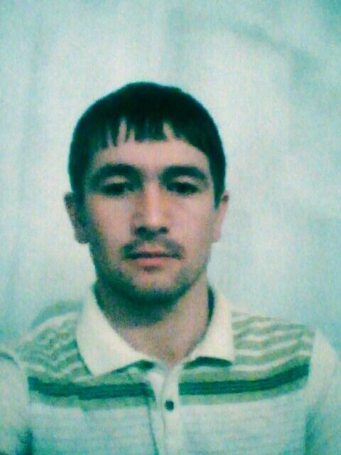  -,   , 33 ,   