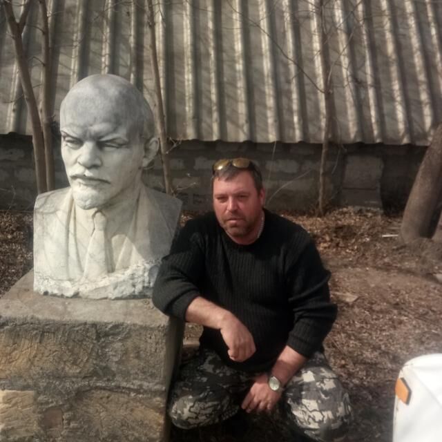 ,   Evgeniy, 55 ,   ,   