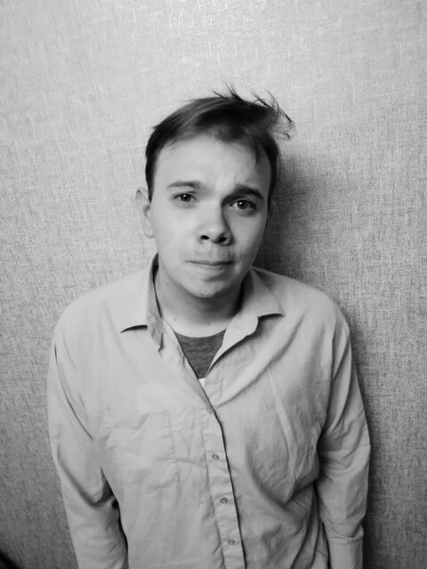  --,   , 27 ,   ,   , c , 