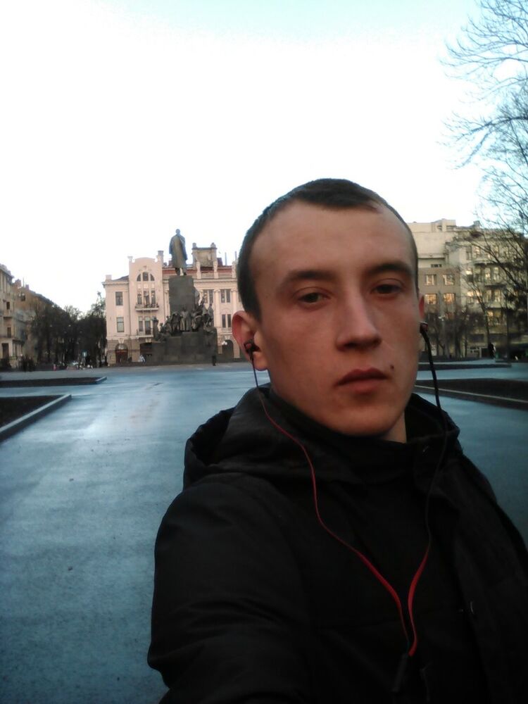 ���� 11330559 ������� �����, 31 ���, ���� ���������� � ��������