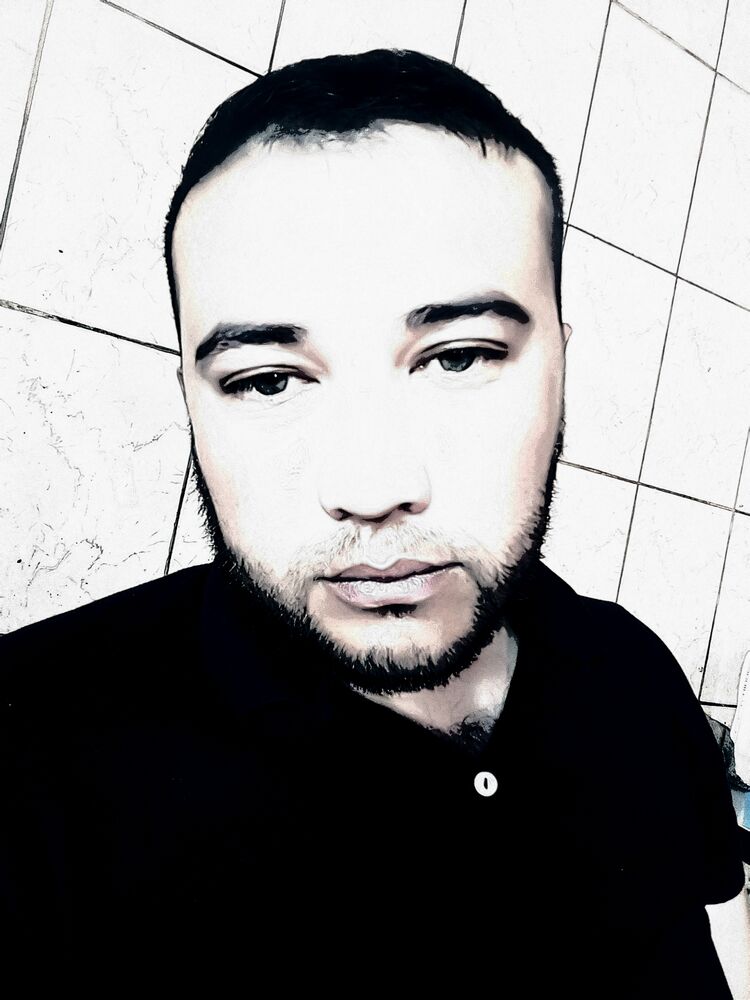  23531859  Sultanchik, 34 ,    