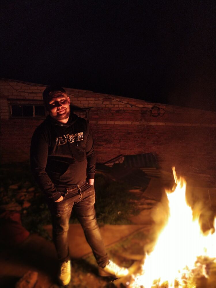 ���� 26825499 ������� �������, 28 ���, ���� ���������� � �������