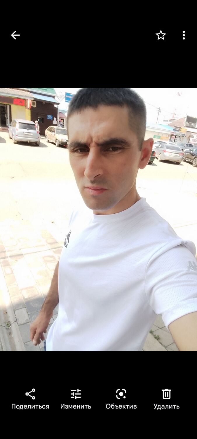 ���������� ���������, ���� ������� ����, 34 ����, ������������ ��� ������, ����� � ���������