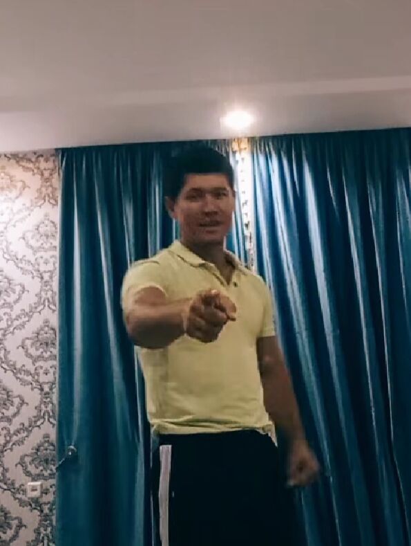 ���������� �������, ���� ������� Zauirbek, 30 ���, ������������ ��� ������, ����� � ���������