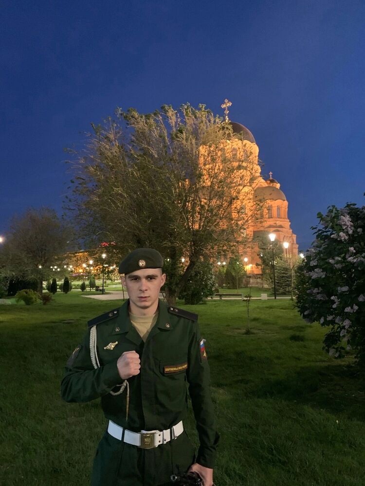 ���������� ���������, ���� ������� �������, 27 ���, ������������ ��� ������, ����� � ���������, c�������� ���������, ���������