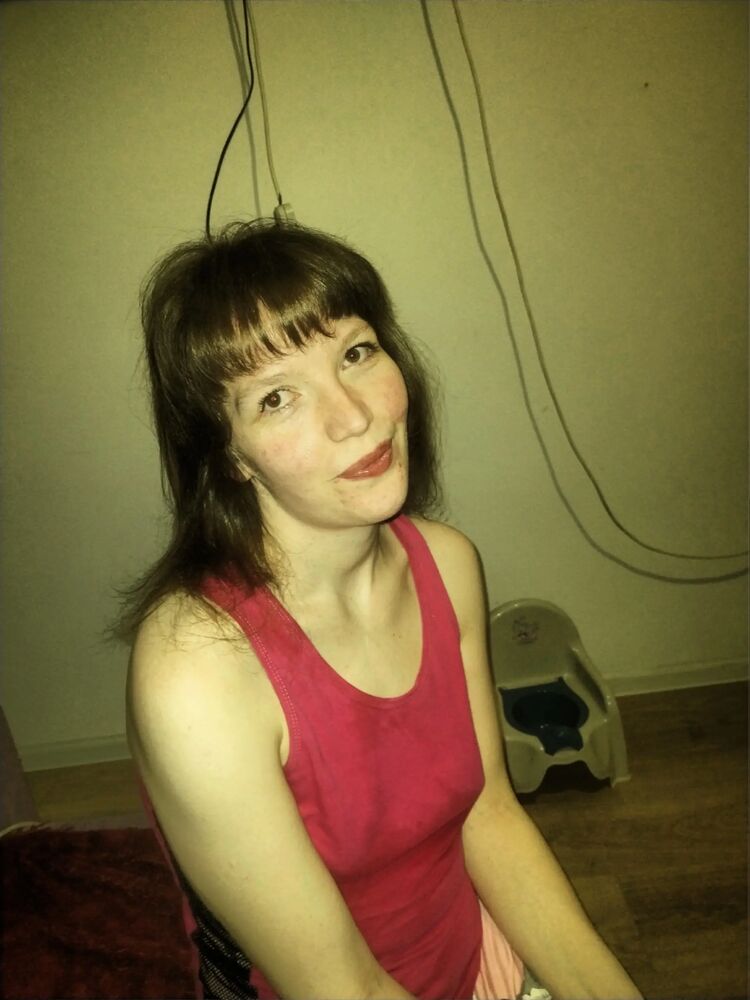  -,   Dasha, 34 ,   ,   , c 