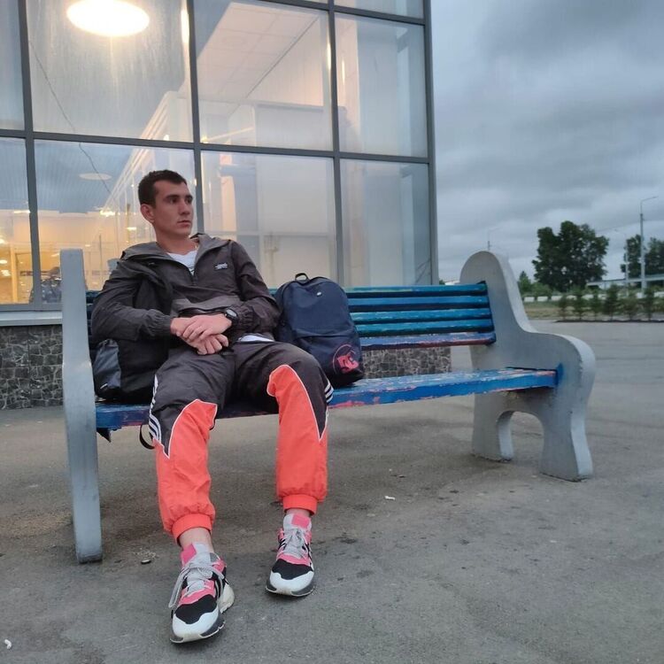 ���� 37348039 ������� ������, 26 ���, ���� ���������� � ������������