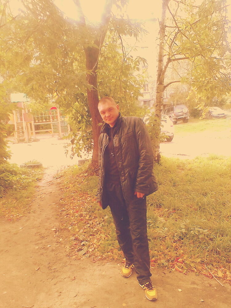 ���� 19107329 ������� ����, 38 ���, ���� ���������� � �����