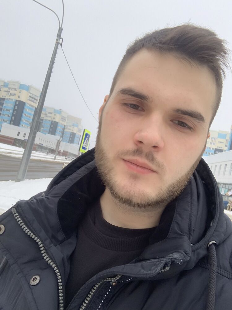 ���� 24890839 ����� ����, 25 ���, ���� ���������� � �������