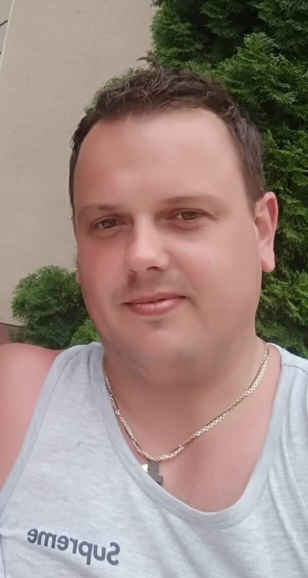  ,   , 37 ,   ,   , 