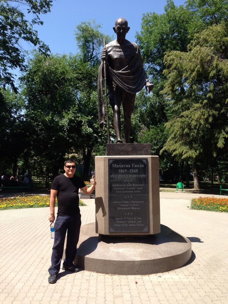 ���� 6737129 ������� ������, 51 ���, ���� ���������� � ������