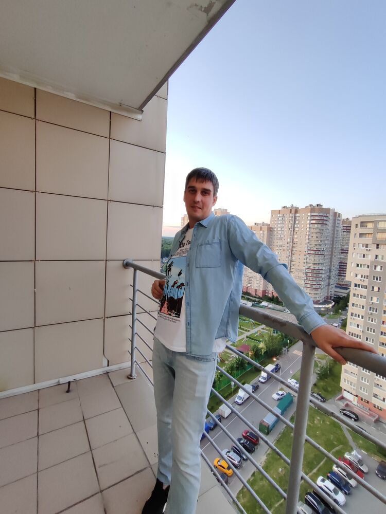  44244899  , 35 ,    