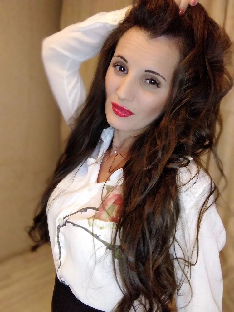 ���������� ������, ���� ������� �����, 36 ���, ������������ ��� ���������