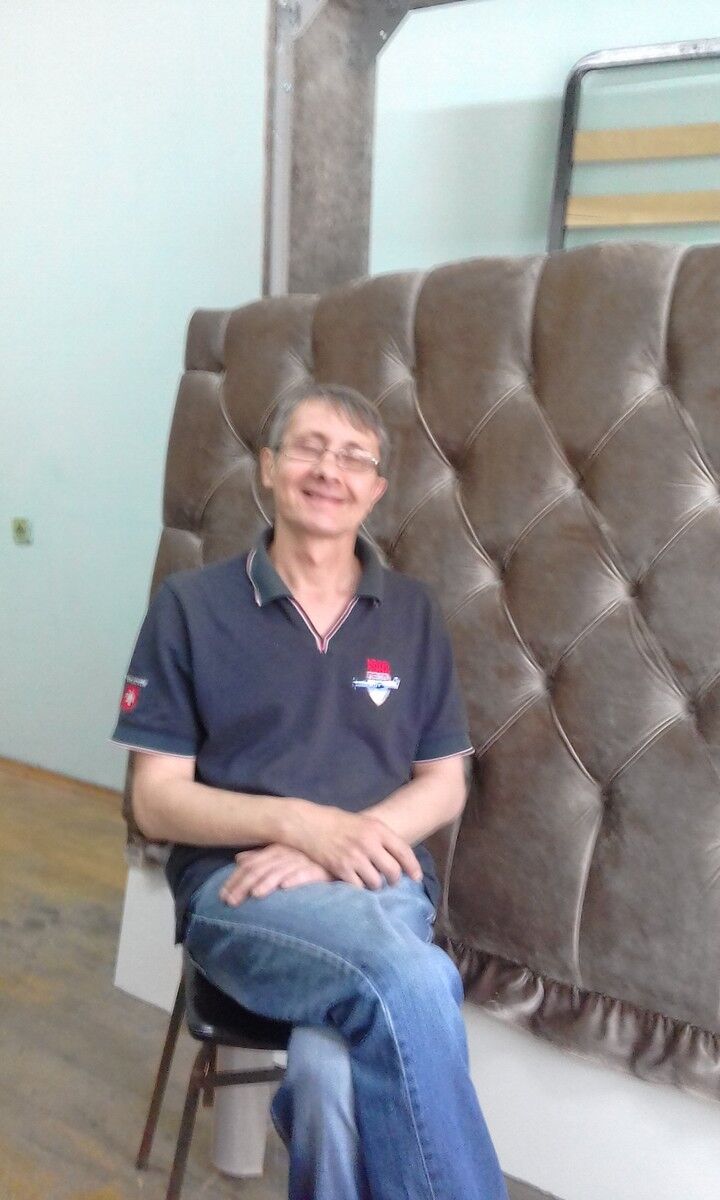 ���������� ������, ���� ������� ��������, 55 ���, ������������ ��� ������, ����� � ���������, c�������� ���������