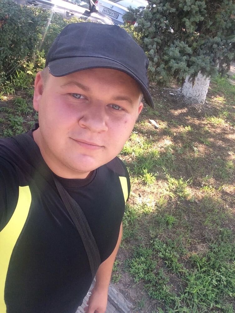 ���� 29068379 ������� �����, 30 ���, ���� ���������� � ����������