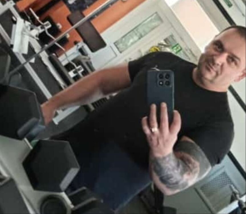  44317499  , 45 ,    
