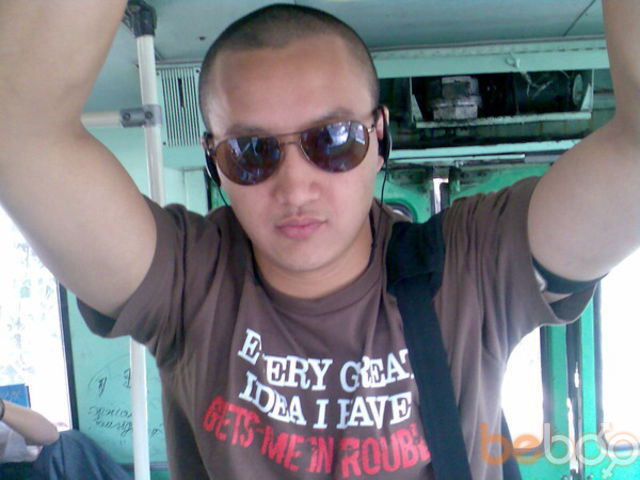 ���������� ������, ���� ������� Bartley, 39 ���, ������������ ��� ������, ���������