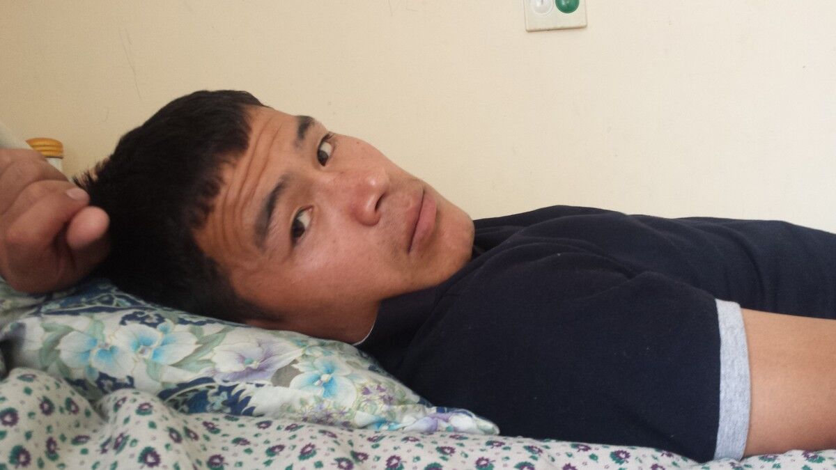 ���� 9467569 ������� ������ ���, 35 ���, ���� ���������� � ��������