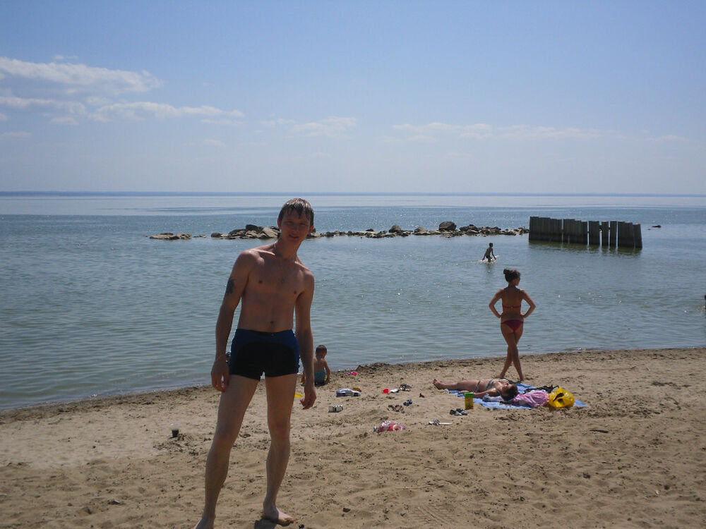 ���������� �����������, ���� ������� �������, 37 ���, ������������ ��� ������, ����� � ���������, c�������� ���������