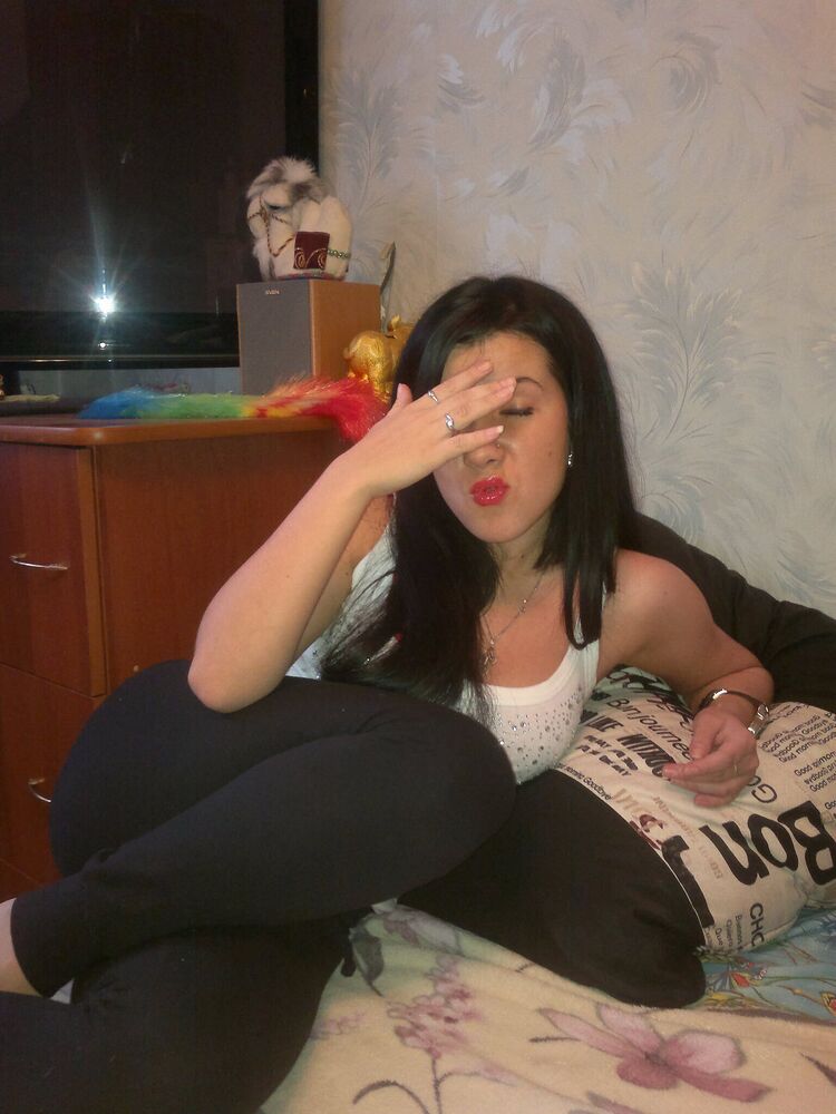 ���������� �����-���������, ���� ������� ������, 32 ����, ������������ ��� ������, ����� � ���������