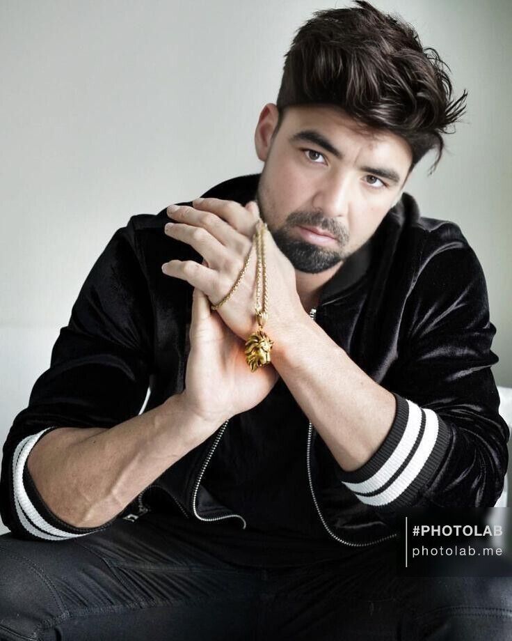 ���������� �����������, ���� ������� Eldar, 39 ���, ������������ ��� ������, ����� � ���������