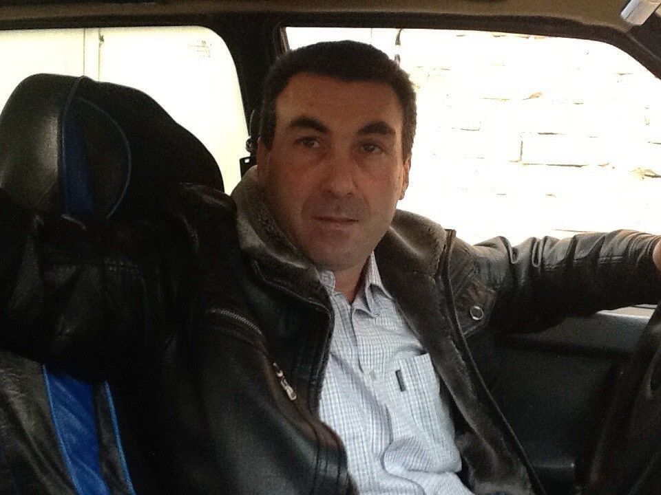  ,   Nemra, 49 ,  