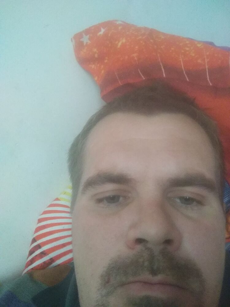 ���� 24181619 ������� ���������, 34 ����, ���� ���������� � ������