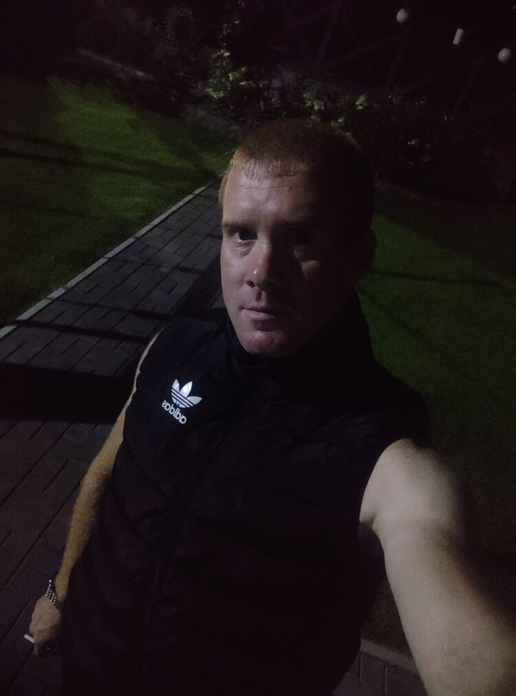 ���������� �����������, ���� ������� ������, 31 ���, ������������ ��� ������, ����� � ���������, c�������� ���������, ���������