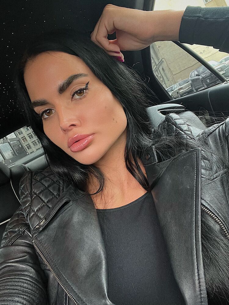 ���������� �����-���������, ���� ������� ������, 26 ���, ������������ ��� ������, ����� � ���������